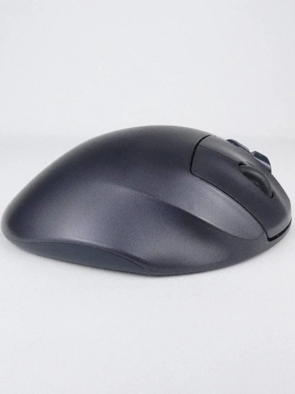 Logitech logi m570